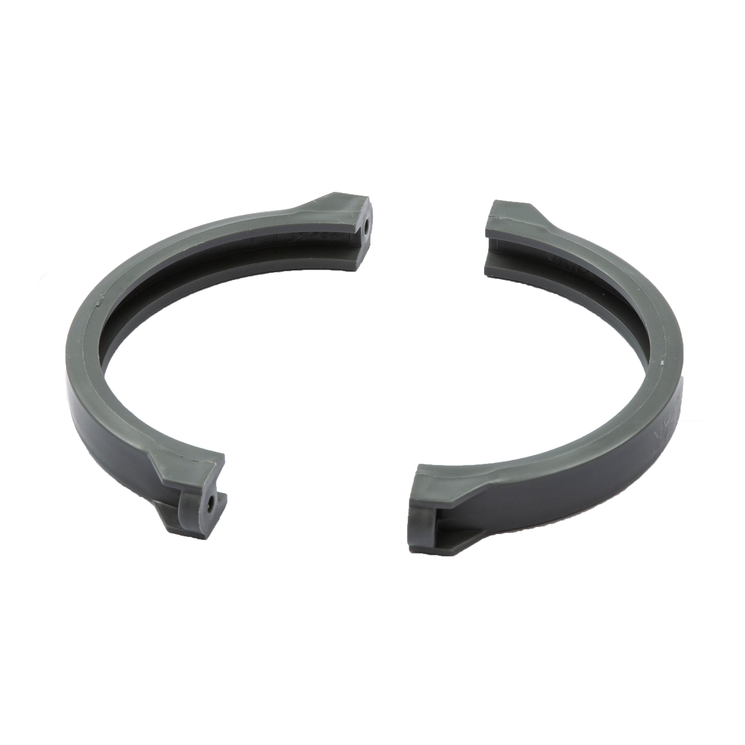 Morsetto 22cm Chiusura Valvola Selettore Bestway - Fissaggio Sicuro per Valvole Selettore con Facile Installazione Morsetto 22cm Chiusura Valvola Selettore Bestway - Fissaggio Sicuro per Valvole Selettore con Facile Installazione